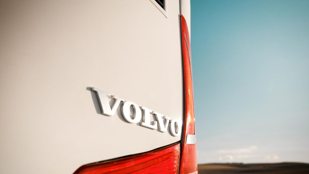 VOLVO - SETCAR (2)