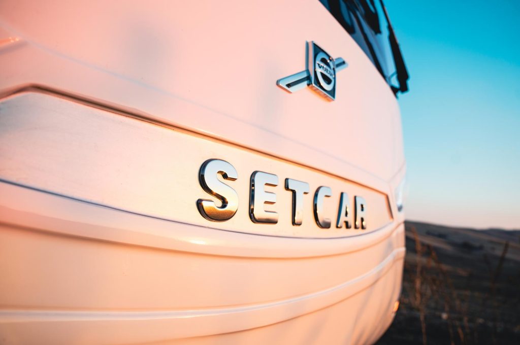 VOLVO - SETCAR (9)